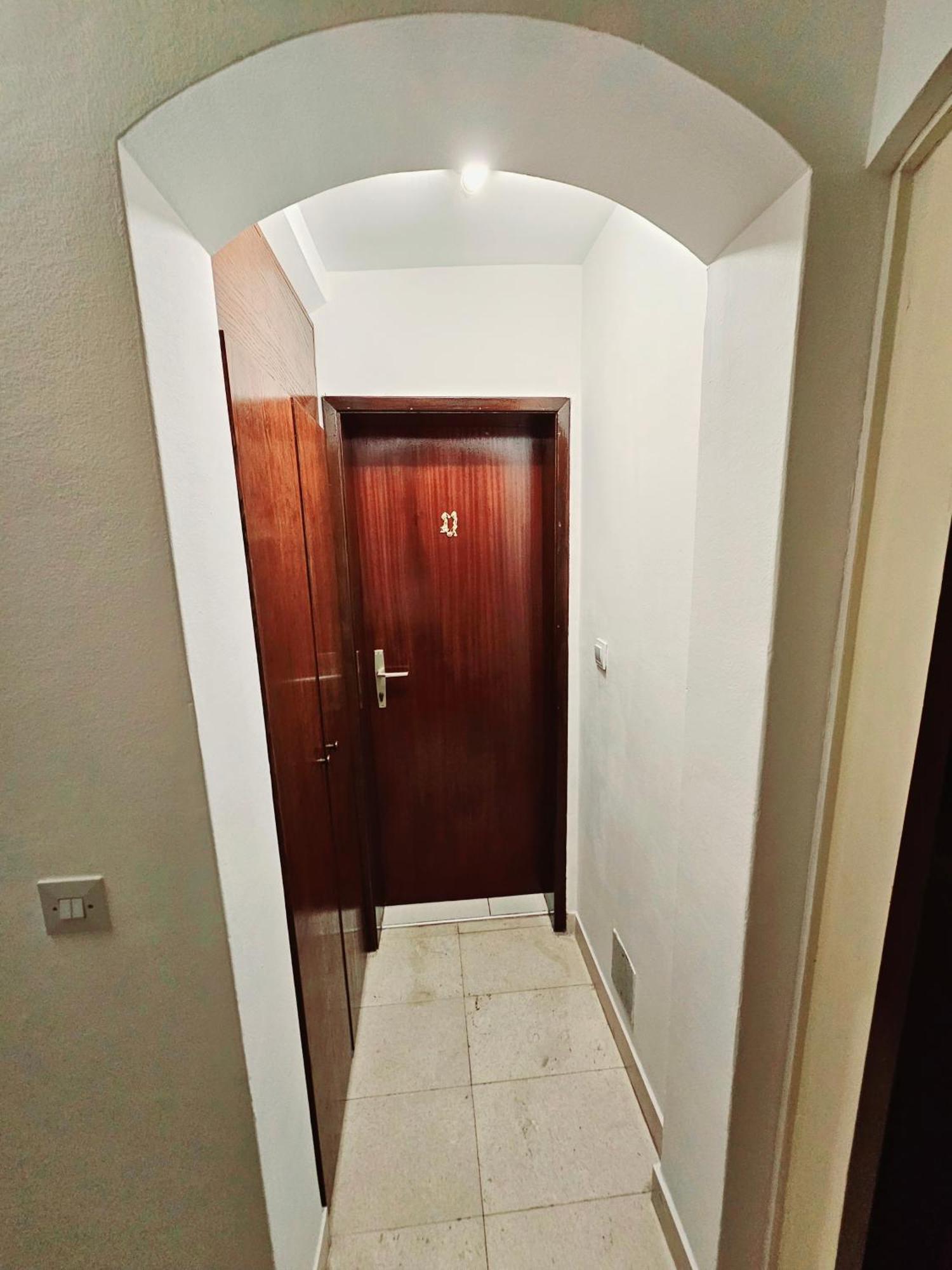 Bravo Plus Budva Pokój zdjęcie